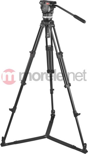 Statyw Sachtler ACE M GS 1
