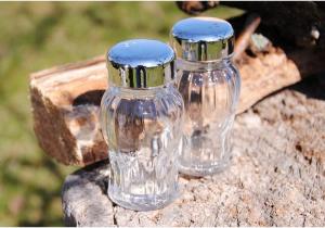 GALD 2 SŁOIKI 3 OTWORY 4