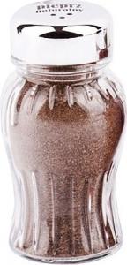 GALD 2 SŁOIKI - 5 OTWORÓW 2