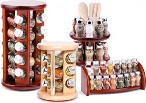 GALD 2 SŁOIKI - 5 OTWORÓW 3