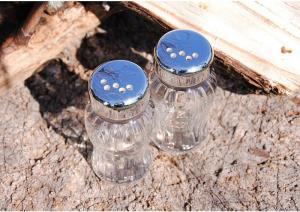 GALD 2 SŁOIKI - 5 OTWORÓW 4