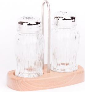 GALD MINI 2 Przyprawy Naturalny Połysk 2