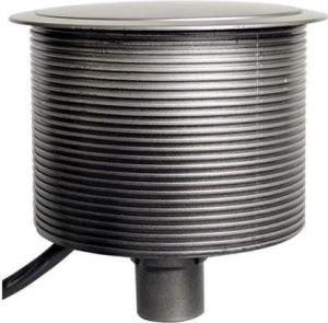 DPM Listwa meblowa podblatowa 4-gniazda, 1,4m (PF1204) 2