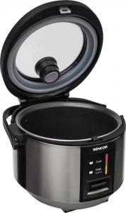 Sencor SRM 1890SS 3