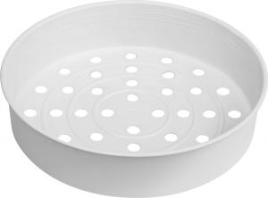 Sencor SRM 1890SS 10