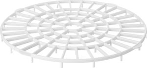 Sencor Garnek do pasteryzacji SPP 2100WH 9