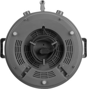 Sencor Garnek do pasteryzacji SPP 2100WH 10