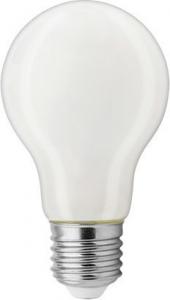 GE Lighting 8W, E27, 220-240V, 810lm (93056632) 1