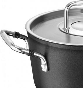 Fissler Garnek 18cm 2