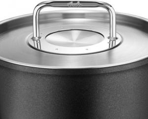 Fissler Garnek 18cm 4