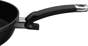 Patelnia Fissler Protect Alux Premium Protectal-Plus 26cm 2