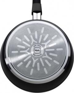 Patelnia Fissler Protect Alux Premium Protectal-Plus 26cm 3