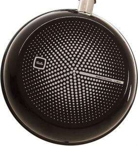 Patelnia Fissler Protect Emax Premium Protectal-Plus 28cm 2