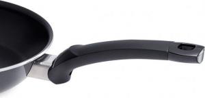 Patelnia Fissler Protect Emax Premium Protectal-Plus 28cm 3