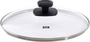 Fissler Pokrywa szklana Comfort 26cm 2
