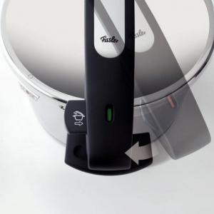 Fissler Szybkowar Vitavit Edition 6L 22cm (630-304-06-070/0) 5