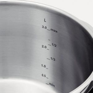 Fissler Szybkowar Vitavit Edition 6L 22cm (630-304-06-070/0) 7