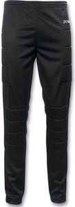Joma Spodnie piłkarskie Long Pants czarne r. M (709/101) 1