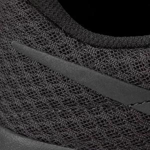 Nike Buty męskie Tanjun czarne r. 44 (812654-001) 4