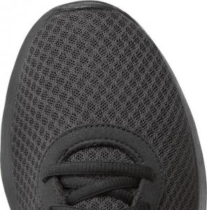 Nike Buty męskie Tanjun czarne r. 44 (812654-001) 5