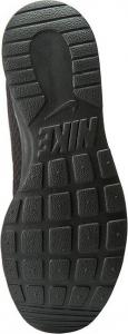 Nike Buty męskie Tanjun czarne r. 44 (812654-001) 7