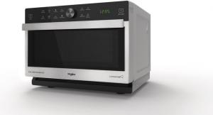 Kuchenka mikrofalowa Whirlpool MWP 338 SX 3