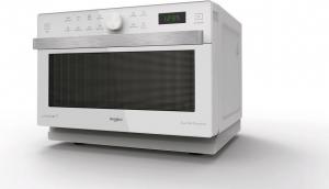 Kuchenka mikrofalowa Whirlpool MWP 337 W 2