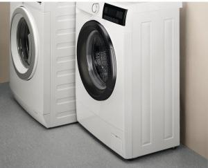 Pralka Electrolux EW6S406WP 5