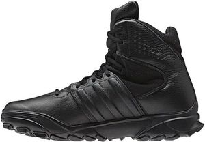 Adidas Gsg-9.7 czarne r. 39 1/3 (G62307) 2