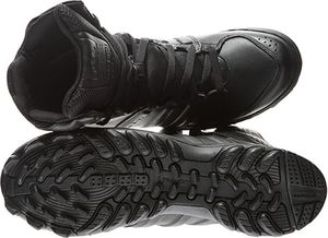 Adidas Gsg-9.7 czarne r. 39 1/3 (G62307) 4