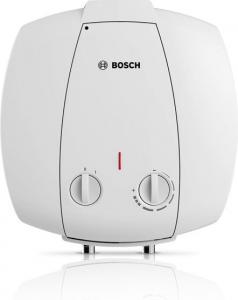 Bojler Bosch TR2000T 10 B 1.5 kW (7736504741) 1