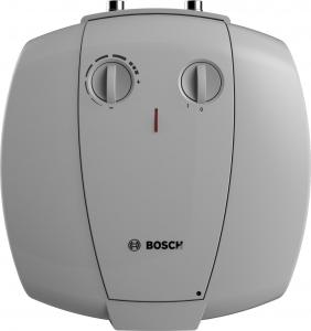 Bojler Bosch TR2000T 1.5 kW (7736504739) 1