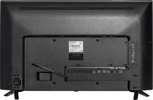 Telewizor Sharp LED 32'' HD Ready Sharp OS 2