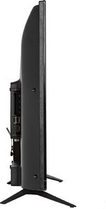 Telewizor Sharp LED 32'' HD Ready Sharp OS 6