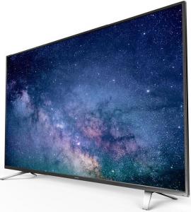 Telewizor Sharp LC-55UI7252E LED 55'' 4K (Ultra HD) Sharp OS 1