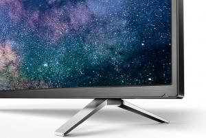 Telewizor Sharp LC-55UI7252E LED 55'' 4K (Ultra HD) Sharp OS 2