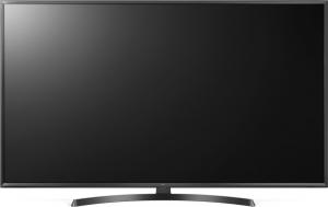 Telewizor LG 43UK6470 LED 4K (Ultra HD) webOS 4.0 2