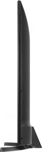 Telewizor LG 43UK6470 LED 4K (Ultra HD) webOS 4.0 4