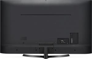 Telewizor LG 43UK6470 LED 4K (Ultra HD) webOS 4.0 5