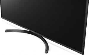 Telewizor LG 43UK6470 LED 4K (Ultra HD) webOS 4.0 6