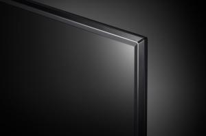 Telewizor LG 43UK6470 LED 4K (Ultra HD) webOS 4.0 8