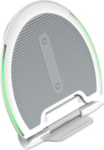 Ładowarka Baseus Ładowarka Baseus WXZD-02 (Micro USB; kolor biały) 1
