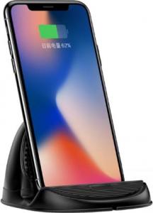 Ładowarka Baseus WXHSG-01 Indukcyjna 2 A (WXHSG-01                       ) 4