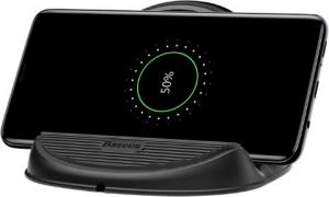 Ładowarka Baseus WXHSG-01 Indukcyjna 2 A (WXHSG-01                       ) 7