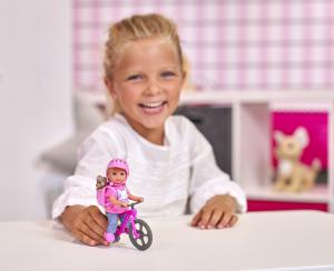 Simba Wakacje w kamperze Evi (ZB-107615) 9