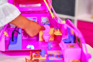 Simba Wakacje w kamperze Evi (ZB-107615) 10