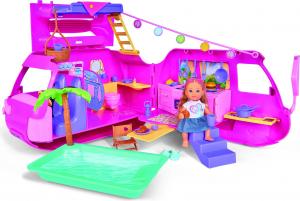 Simba Wakacje w kamperze Evi (ZB-107615) 2