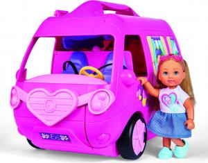 Simba Wakacje w kamperze Evi (ZB-107615) 3