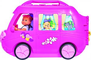 Simba Wakacje w kamperze Evi (ZB-107615) 4