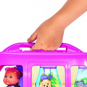 Simba Wakacje w kamperze Evi (ZB-107615) 5